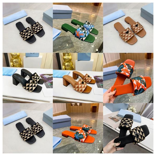 women ladies flip flops embroidery letters paris embroidered dazzle designer slippers womens sandals summer beach stripes casual flat slippe, Black
women ladies flip flops embroidery letters paris embroidered dazzle designer slippers womens sandals summer beach stripes casual flat slippe, Black