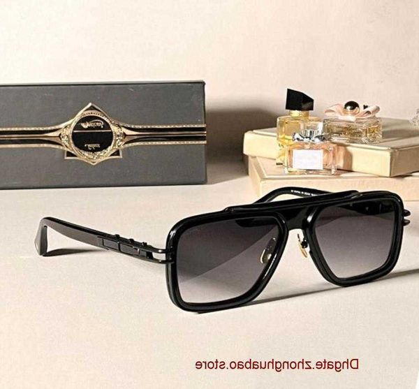 sunglasses for men dita grand lxn evo 403 mach metal retro women fashion eyewear designer sunglasses square rimless uv original bo7123885 xu, White;black
sunglasses for men dita grand lxn evo 403 mach metal retro women fashion eyewear designer sunglasses square rimless uv original bo7123885 xu, White;black