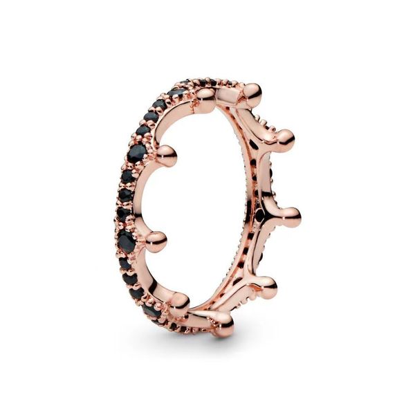 women's minimalist rings designer exaggerated rings sparkling horse eye gemstone split bone rings designer gold couple rings classic je, Silver
women's minimalist rings designer exaggerated rings sparkling horse eye gemstone split bone rings designer gold couple rings classic je, Silver