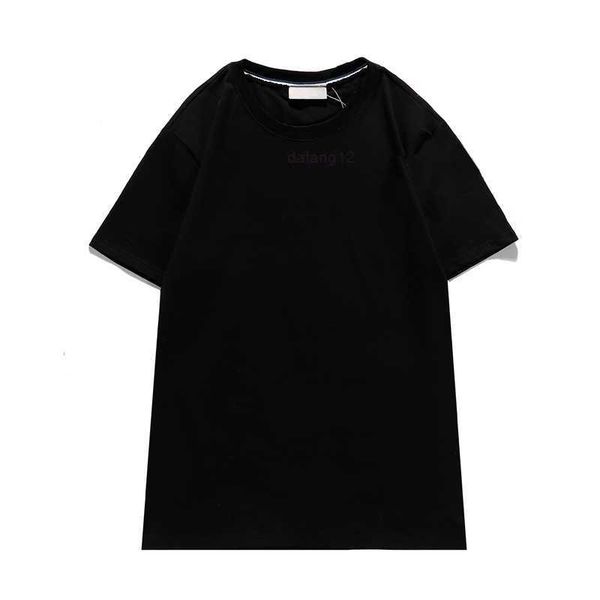 mon men t-shirt letter print new short sleeve trendy summer ins tees fashion casual t shirts women clothes cool active sport run 2021 m1gm 7, White;black
mon men t-shirt letter print new short sleeve trendy summer ins tees fashion casual t shirts women clothes cool active sport run 2021 m1gm 7, White;black
