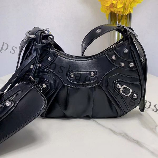 women handbag crossbody bag shoulder bags purse luxury designer fashion large capacity girl motorcyle bag shopping bag 2pcs/set changbu-2306
women handbag crossbody bag shoulder bags purse luxury designer fashion large capacity girl motorcyle bag shopping bag 2pcs/set changbu-2306
