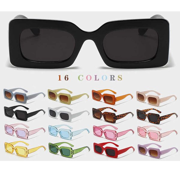 fashion new style vintage rectangle sunglasses women brand retro cat eye small frame sun glasses female travel luxury eyewear uv400, Silver
fashion new style vintage rectangle sunglasses women brand retro cat eye small frame sun glasses female travel luxury eyewear uv400, Silver