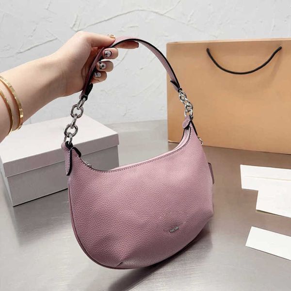 nxy evening bags leather brown handbag chain wallet card bag women luxurys fashion designers female girl designer purses handbags tote shoul
nxy evening bags leather brown handbag chain wallet card bag women luxurys fashion designers female girl designer purses handbags tote shoul