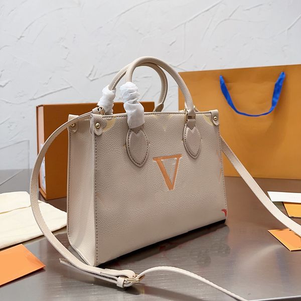 designer tote on the go women totes shoulder bags handbags messenger bag large capacity shopping bag tasche crossbody petit sac embossed bag
designer tote on the go women totes shoulder bags handbags messenger bag large capacity shopping bag tasche crossbody petit sac embossed bag
