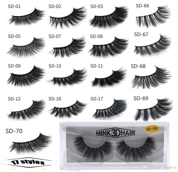 mink eyelashes whole 3d mink lashes crossing mink lashes hand made full strip eye lashes 17 styles new package cilios naturais4409544
mink eyelashes whole 3d mink lashes crossing mink lashes hand made full strip eye lashes 17 styles new package cilios naturais4409544
