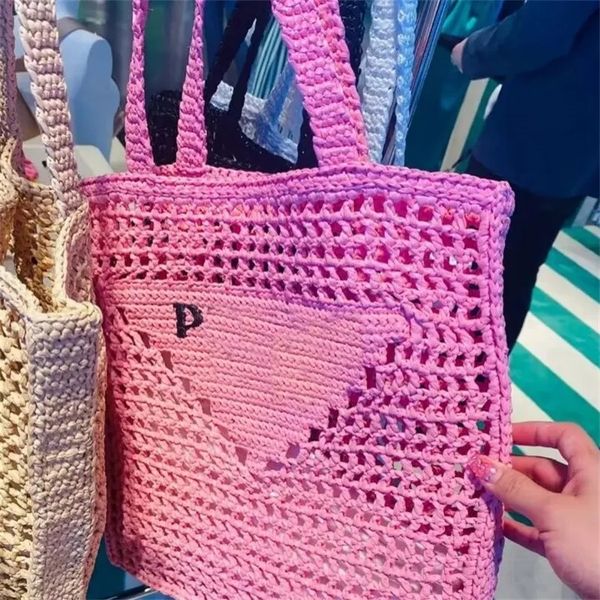 mens bag letters triangles handgrip luxury shoulder bag black personality raffia tote printed christmas colorful anniversary summer beach ba
mens bag letters triangles handgrip luxury shoulder bag black personality raffia tote printed christmas colorful anniversary summer beach ba