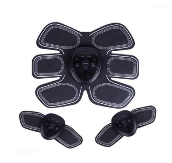 reduced fat body massage abs paste health abdomen men and women general abdominal muscle training instrument fitness4635930
reduced fat body massage abs paste health abdomen men and women general abdominal muscle training instrument fitness4635930