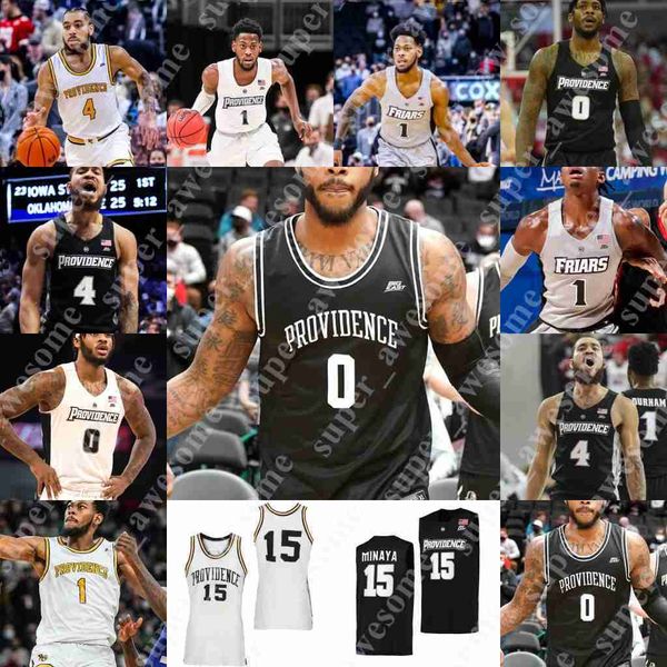ncaa providence friars basketball jersey0 nate watson al durham jared bynum noah horchler a.j. reeves justin minaya ed croswell alyn breed 3, Black;red
ncaa providence friars basketball jersey0 nate watson al durham jared bynum noah horchler a.j. reeves justin minaya ed croswell alyn breed 3, Black;red