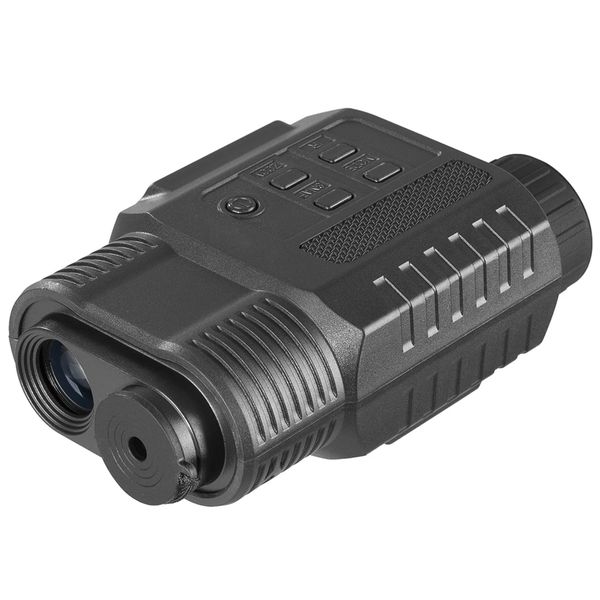 nv150 3w 850nm ir leds night vision device monoculars 640x480 resolution hd picture night vision for hunting sights cameras
nv150 3w 850nm ir leds night vision device monoculars 640x480 resolution hd picture night vision for hunting sights cameras