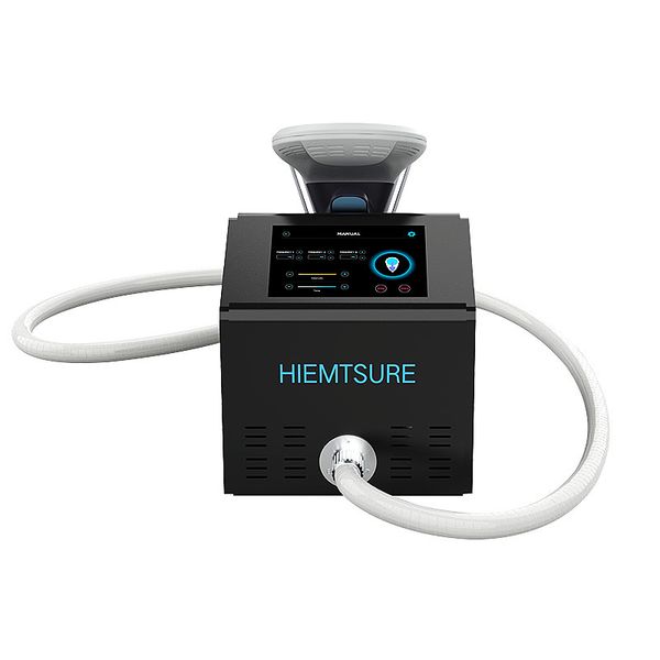 beauty items ems sculpting machine small mini ems machine mini handheld ems muscle stimulator machine
beauty items ems sculpting machine small mini ems machine mini handheld ems muscle stimulator machine