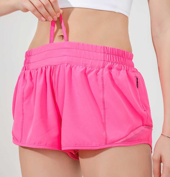 ll womens yoga shorts outfits with exercise fiess wear summer coolness sell lu short pants girls running elastic sportswear tidal current po, White;black
ll womens yoga shorts outfits with exercise fiess wear summer coolness sell lu short pants girls running elastic sportswear tidal current po, White;black