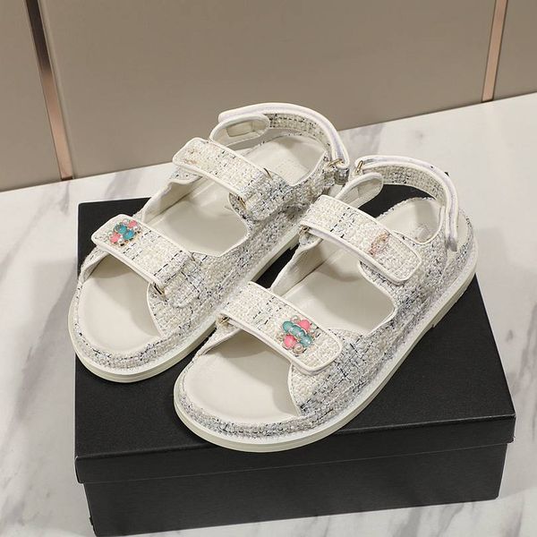 channel shoes designer ccity slide fashion sandals channel platform slippers woman channel flip flops shoes leather dfhfg, Black
channel shoes designer ccity slide fashion sandals channel platform slippers woman channel flip flops shoes leather dfhfg, Black