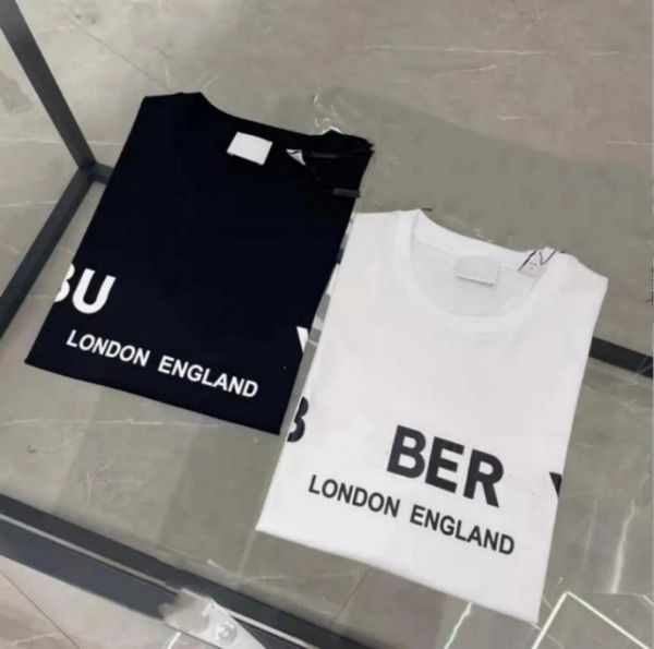 mens designer t shirt 2023 summer cotton black white fashion men women tees breathabel anti-shrink anti-wrinkle short sleeve tshirt print le, White;black
mens designer t shirt 2023 summer cotton black white fashion men women tees breathabel anti-shrink anti-wrinkle short sleeve tshirt print le, White;black