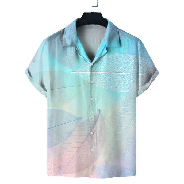 mens summer shirts clothing trends oversized button up shirts mens short sleeve print shirt aloha hd, White;black
mens summer shirts clothing trends oversized button up shirts mens short sleeve print shirt aloha hd, White;black