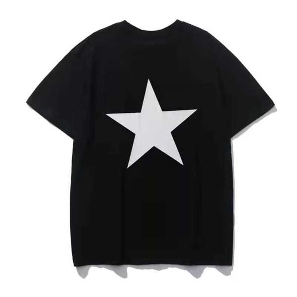 summer ess designer mens t shirt for men womens shirts fashion tshirt with letters casual summer short sleeve man tee woman clothing54pu, White;black
summer ess designer mens t shirt for men womens shirts fashion tshirt with letters casual summer short sleeve man tee woman clothing54pu, White;black