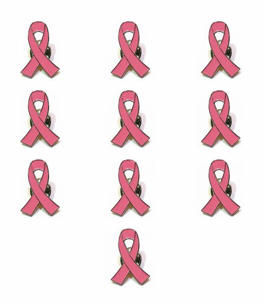 pink ribbon lap badge brooches breast cancer awareness pins brooch whole7637828, Gray
pink ribbon lap badge brooches breast cancer awareness pins brooch whole7637828, Gray
