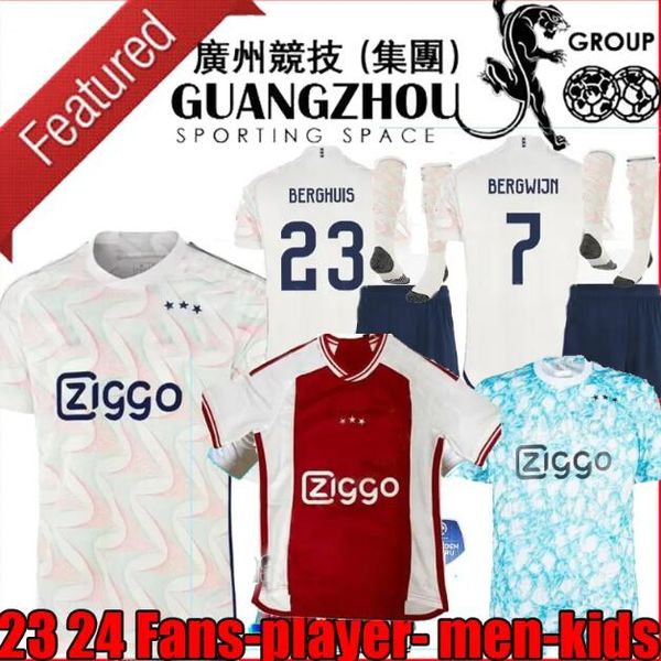3xl 4xl fans player 21 22 23 24 tadic soccer jerseys away bassey berghuis third kit klaassen bergwijn 2023 2024 football shirts men kids uni, Black;yellow
3xl 4xl fans player 21 22 23 24 tadic soccer jerseys away bassey berghuis third kit klaassen bergwijn 2023 2024 football shirts men kids uni, Black;yellow