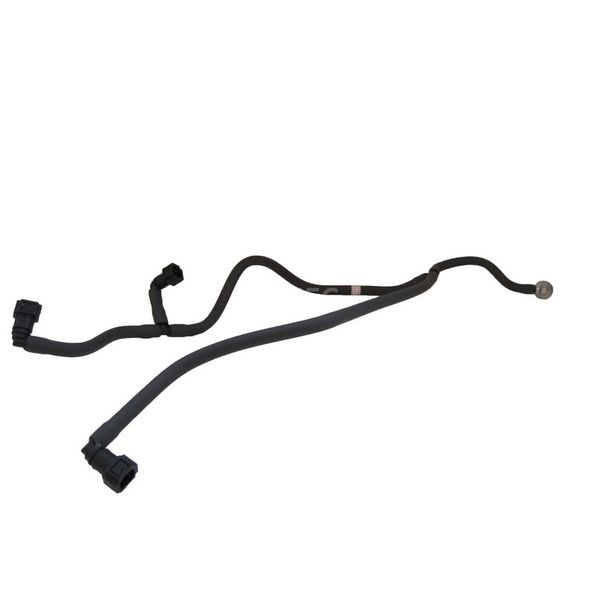 high performance diesel engine isb6.7 parts fuel drain tube 4997663
high performance diesel engine isb6.7 parts fuel drain tube 4997663