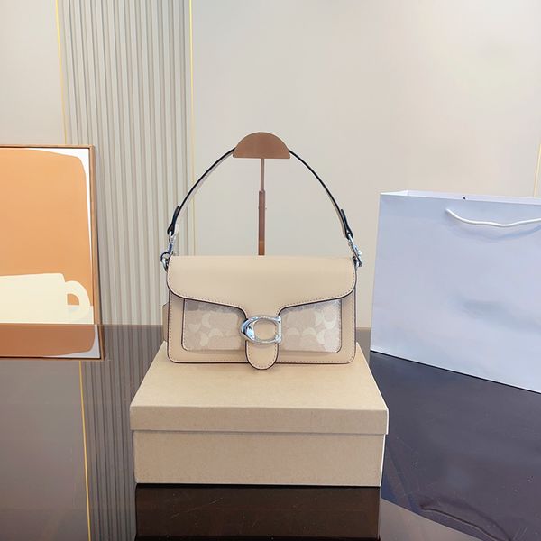 designer tabby crossboday bags for womens luxury handbag zipper bucket shoulder bags tote bag brand camera case bags purse wallet 2306071pe
designer tabby crossboday bags for womens luxury handbag zipper bucket shoulder bags tote bag brand camera case bags purse wallet 2306071pe