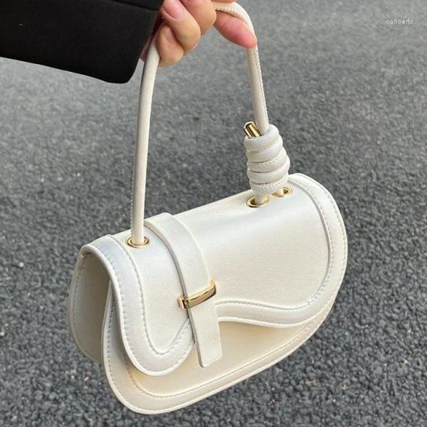 shoulder bags designer tote handbags messenger crossbody purse ladies fashion sac bandouillere femme women
shoulder bags designer tote handbags messenger crossbody purse ladies fashion sac bandouillere femme women