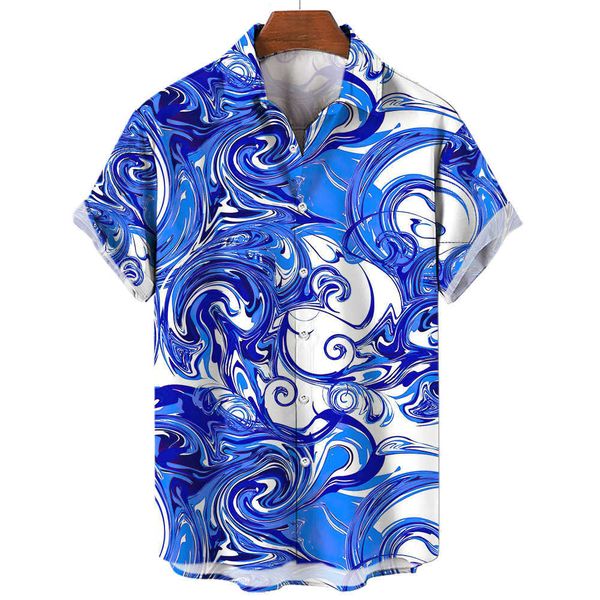 end short high sleeve all over print men's shirt dye color sublimation turn down vacation shirt for men wti, White;black
end short high sleeve all over print men's shirt dye color sublimation turn down vacation shirt for men wti, White;black