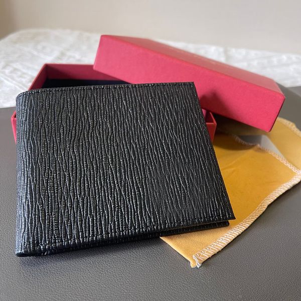 business designer small wallet card holder luxury men purse designer mens wallets high-end luxury passport holder designer purses crossbody, Red;black
business designer small wallet card holder luxury men purse designer mens wallets high-end luxury passport holder designer purses crossbody, Red;black