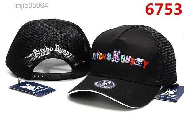 spring autumn psychobunny baseball cap for women designers caps fitted hats men womans luxurys embroidery adjustable sports caual mens headw, Blue;gray
spring autumn psychobunny baseball cap for women designers caps fitted hats men womans luxurys embroidery adjustable sports caual mens headw, Blue;gray