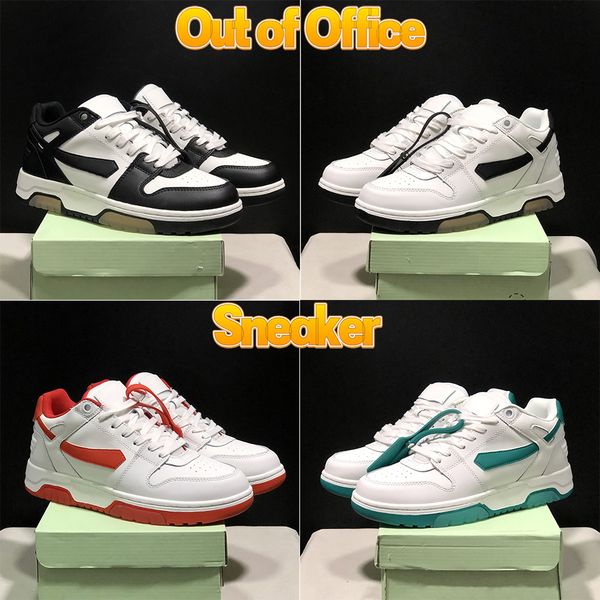designer casual shoes out of office 30mm low leather sneaker white black blue red green luxury outdoor sports mens sneakers womens trainers
designer casual shoes out of office 30mm low leather sneaker white black blue red green luxury outdoor sports mens sneakers womens trainers