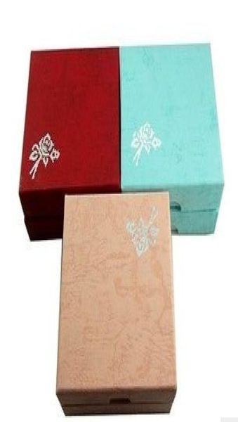 upscale jewelry whole jewelry box printing packaging box bracelet box jewelry box bracelet5285497, Black;white
upscale jewelry whole jewelry box printing packaging box bracelet box jewelry box bracelet5285497, Black;white