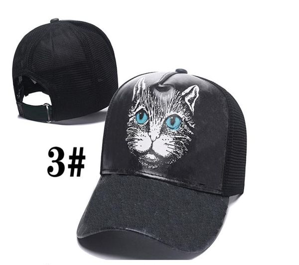 3pcs summer man hat canvas baseball cap spring and fall hats sun protection fishing c ap woman outdoor ball caps 16colors hav3892411, Blue;gray
3pcs summer man hat canvas baseball cap spring and fall hats sun protection fishing c ap woman outdoor ball caps 16colors hav3892411, Blue;gray