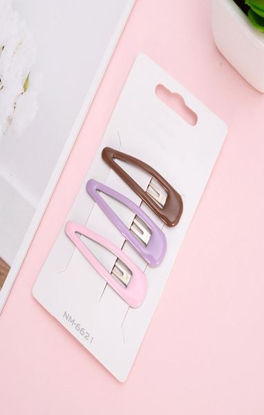 old cobbler b002 girl hair pins color school kindergarten girls headwear candy colors small women039s simple metal resin cli6598821, Black;brown
old cobbler b002 girl hair pins color school kindergarten girls headwear candy colors small women039s simple metal resin cli6598821, Black;brown