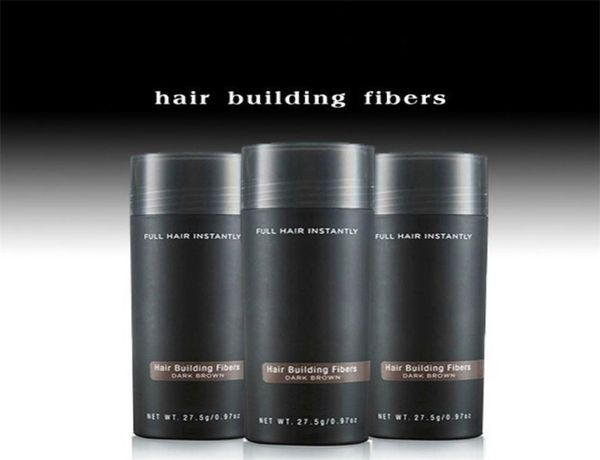 50off hairbuilding fibers pik 275g hair fiber thinning concealer instant keratin hairpowder black spray applicator otti 30pcs2627616
50off hairbuilding fibers pik 275g hair fiber thinning concealer instant keratin hairpowder black spray applicator otti 30pcs2627616