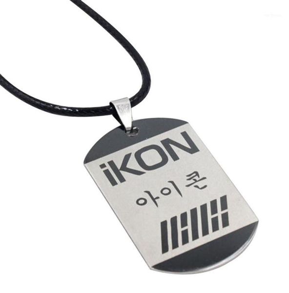 chains kpop students surrounding the star jewelry whole korean necklace ikon k k accessories11986280, Silver
chains kpop students surrounding the star jewelry whole korean necklace ikon k k accessories11986280, Silver