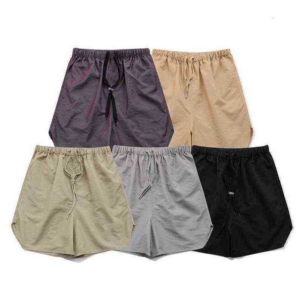 summer shorts style man short pants casual ess letter-printed trousers with loose loops and hip-hop shorts summer ov2, Black
summer shorts style man short pants casual ess letter-printed trousers with loose loops and hip-hop shorts summer ov2, Black