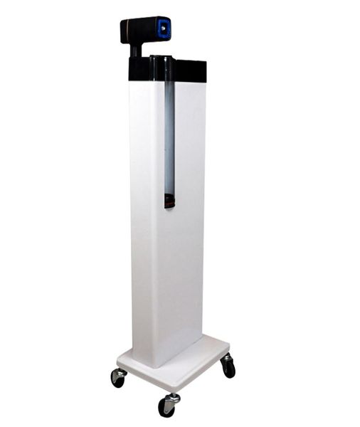 quick repair damaged hair micro mist machine with portable nano blue ray fogging sprayer hair steamer have deep nourishment for mo1509602
quick repair damaged hair micro mist machine with portable nano blue ray fogging sprayer hair steamer have deep nourishment for mo1509602