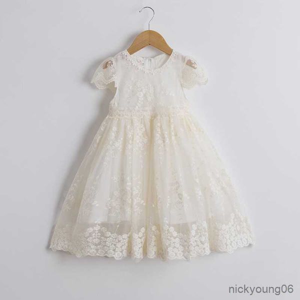 girl's dresses toddler baby girls dress casual costume kids clothes vestido flower girl party little princess children clothing r230607, Red;yellow
girl's dresses toddler baby girls dress casual costume kids clothes vestido flower girl party little princess children clothing r230607, Red;yellow