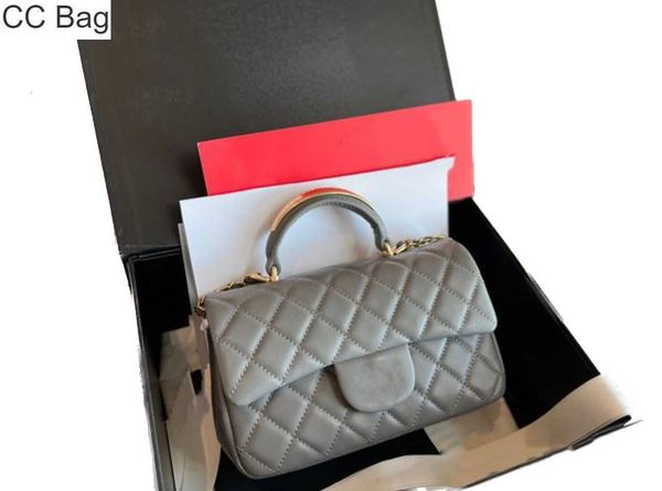 cc bag 9a women tote genuine leather shoulder bag luxury designer crossbody bags handbag wallet duffle handbags messenger canvas lady purses, White
cc bag 9a women tote genuine leather shoulder bag luxury designer crossbody bags handbag wallet duffle handbags messenger canvas lady purses, White