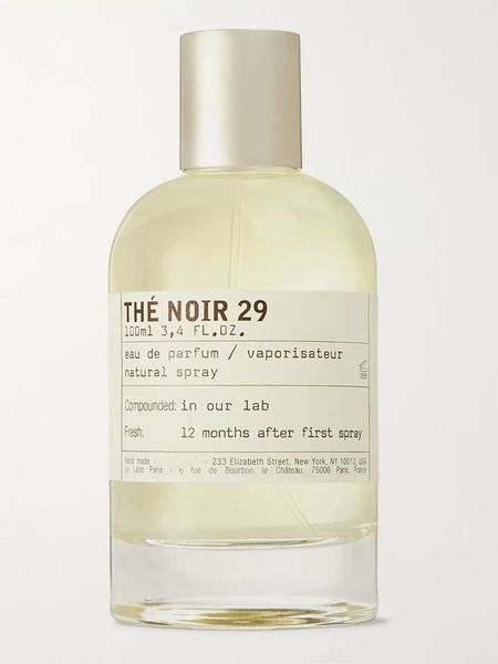 100ml perfume for women men santal 33 bergamote 22 rose 31 the noir 29 eau de parfum original smell long time le labo fast ship
100ml perfume for women men santal 33 bergamote 22 rose 31 the noir 29 eau de parfum original smell long time le labo fast ship
