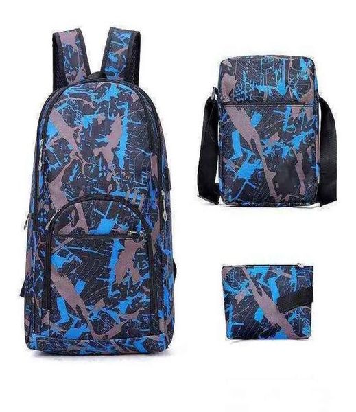 out door outdoor bags camouflage travel backpack computer bag oxford brake chain middle school student bag many colors3254490
out door outdoor bags camouflage travel backpack computer bag oxford brake chain middle school student bag many colors3254490