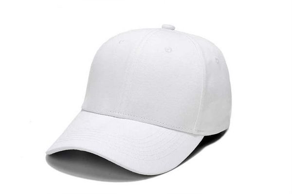 men's baseball cap for men and women adjustable dome with alphabet embroidered shade stylish cap, Blue;gray
men's baseball cap for men and women adjustable dome with alphabet embroidered shade stylish cap, Blue;gray
