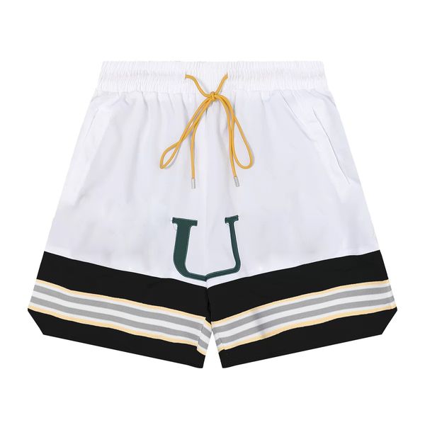 summer beach shorts letter printed short 9 styles black white red fashion trousers with pockets cotton short hip pop joggers size s- swim s, White;black
summer beach shorts letter printed short 9 styles black white red fashion trousers with pockets cotton short hip pop joggers size s- swim s, White;black