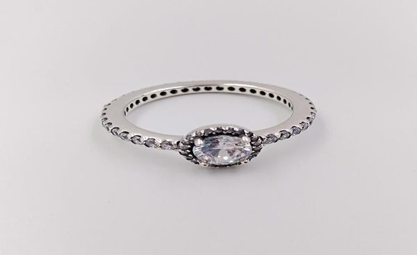 classic elegance clear cz band rings authentic 925 sterling silver rings fits european style jewelry andy jewel 190946cz3088947
classic elegance clear cz band rings authentic 925 sterling silver rings fits european style jewelry andy jewel 190946cz3088947