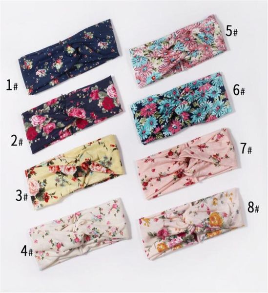 women flower headband floral prints elastic turban cross knot yoga hair band wide stretch girls hairband hair accessories xb18118197, Black;brown
women flower headband floral prints elastic turban cross knot yoga hair band wide stretch girls hairband hair accessories xb18118197, Black;brown