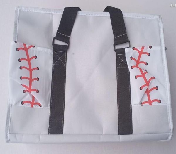 2021 squre softball baseball handbag large travel duffle bag canvas designers soccer women shopping totes sports fittness shoulder2050109
2021 squre softball baseball handbag large travel duffle bag canvas designers soccer women shopping totes sports fittness shoulder2050109