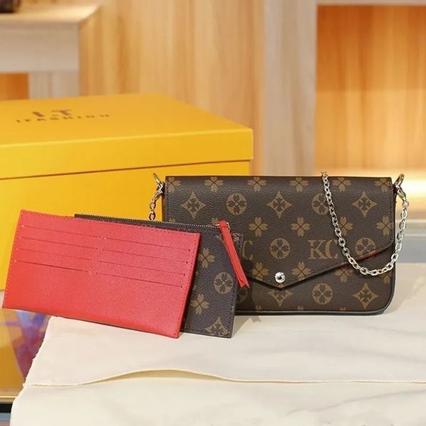 womens handbags fashion flower ladies composite totes bag leather shoulderbags female clutch purses with box and dust bags purse crossbody b
womens handbags fashion flower ladies composite totes bag leather shoulderbags female clutch purses with box and dust bags purse crossbody b