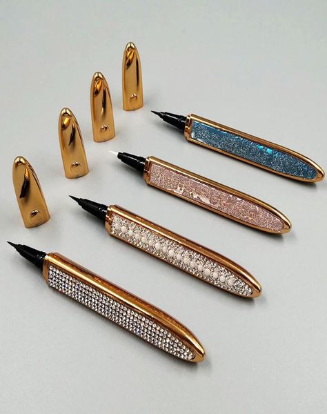 30pcs self adhesive eyeliner for false eyelashes no need glue to wear lashes liquid eyeliner strong selfadhesive eyelash eyeliner1054093
30pcs self adhesive eyeliner for false eyelashes no need glue to wear lashes liquid eyeliner strong selfadhesive eyelash eyeliner1054093