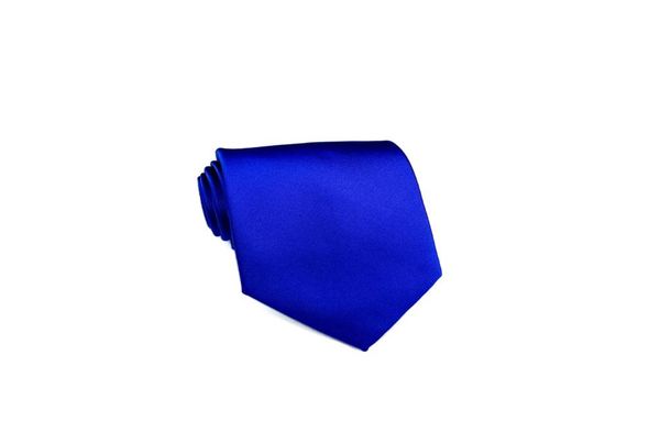 royal blue wedding banquet slim classic new men039s narrow skinny ties solid color necktie2104874, Blue;purple
royal blue wedding banquet slim classic new men039s narrow skinny ties solid color necktie2104874, Blue;purple