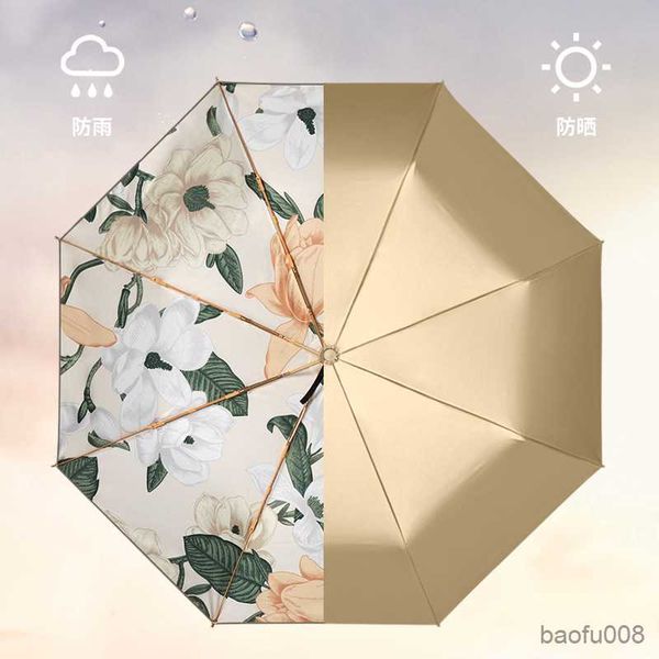 umbrellas double umbrella sun protection sunshade rainproof folding sunny and rainy double use umbrellas for women men r230607
umbrellas double umbrella sun protection sunshade rainproof folding sunny and rainy double use umbrellas for women men r230607