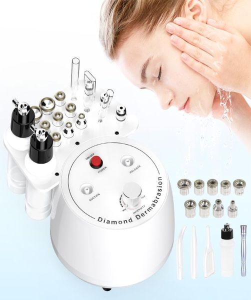 fast wondeful 3 in 1 diamond microdermabrasion dermabrasion vacuum spray facial care beauty machine for homespa2355449
fast wondeful 3 in 1 diamond microdermabrasion dermabrasion vacuum spray facial care beauty machine for homespa2355449