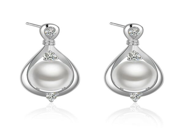 plated sterling silver inlaid pearl earrings djse503 size 22x11cmwomen039s 925 silver plate stud jewelry earrings1150536, Golden;silver
plated sterling silver inlaid pearl earrings djse503 size 22x11cmwomen039s 925 silver plate stud jewelry earrings1150536, Golden;silver